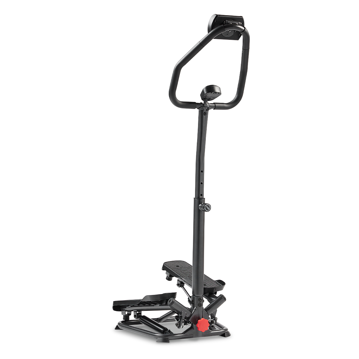 Escaladora Stepper Inteligente Sunny Health & Fitness