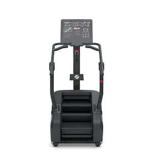 Foto 2 | Escaladora STEPR con Pantalla LED 36 Programas de Entrenamiento