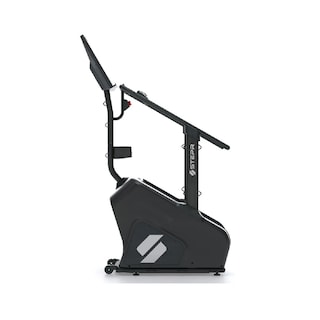 Foto 3 | Escaladora STEPR con Pantalla LED 36 Programas de Entrenamiento