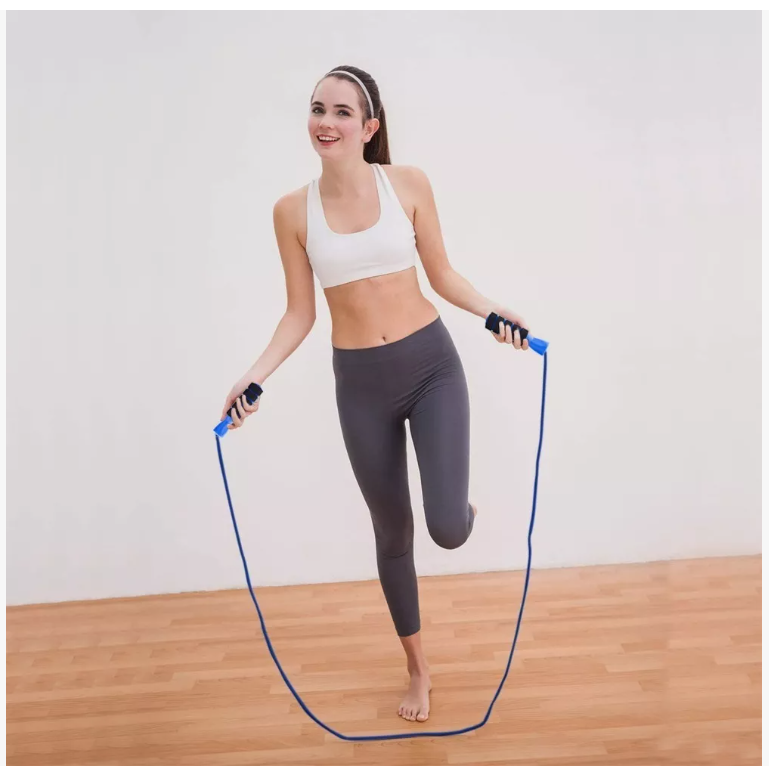 Foto 4 pulgar | Rueda Para Ejercicios Abdominales De Ejercicios 6 Piezas