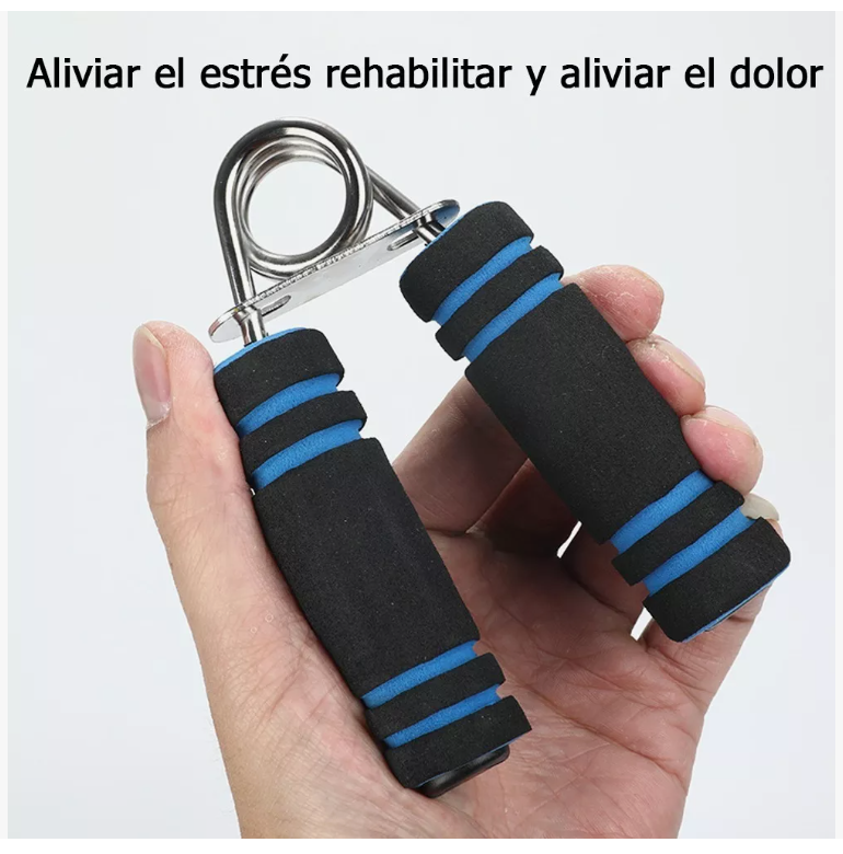 Foto 4 | Rueda Para Ejercicios Abdominales De Ejercicios 6 Piezas