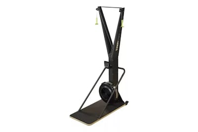 Foto 1 | Máquina De Ski Crossfit Entrenamiento Funcional