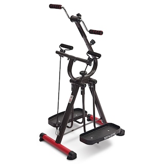 Foto 1 | Aparato de Ejercicio Multifuncional Master Gym