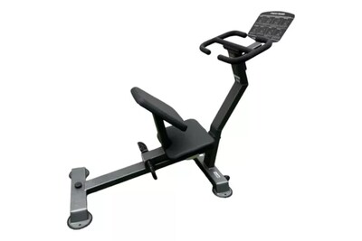 Foto 1 | Máquina Para Estiramientos Articulares Premium