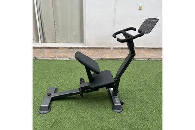 Foto 2 | Máquina Para Estiramientos Articulares Premium