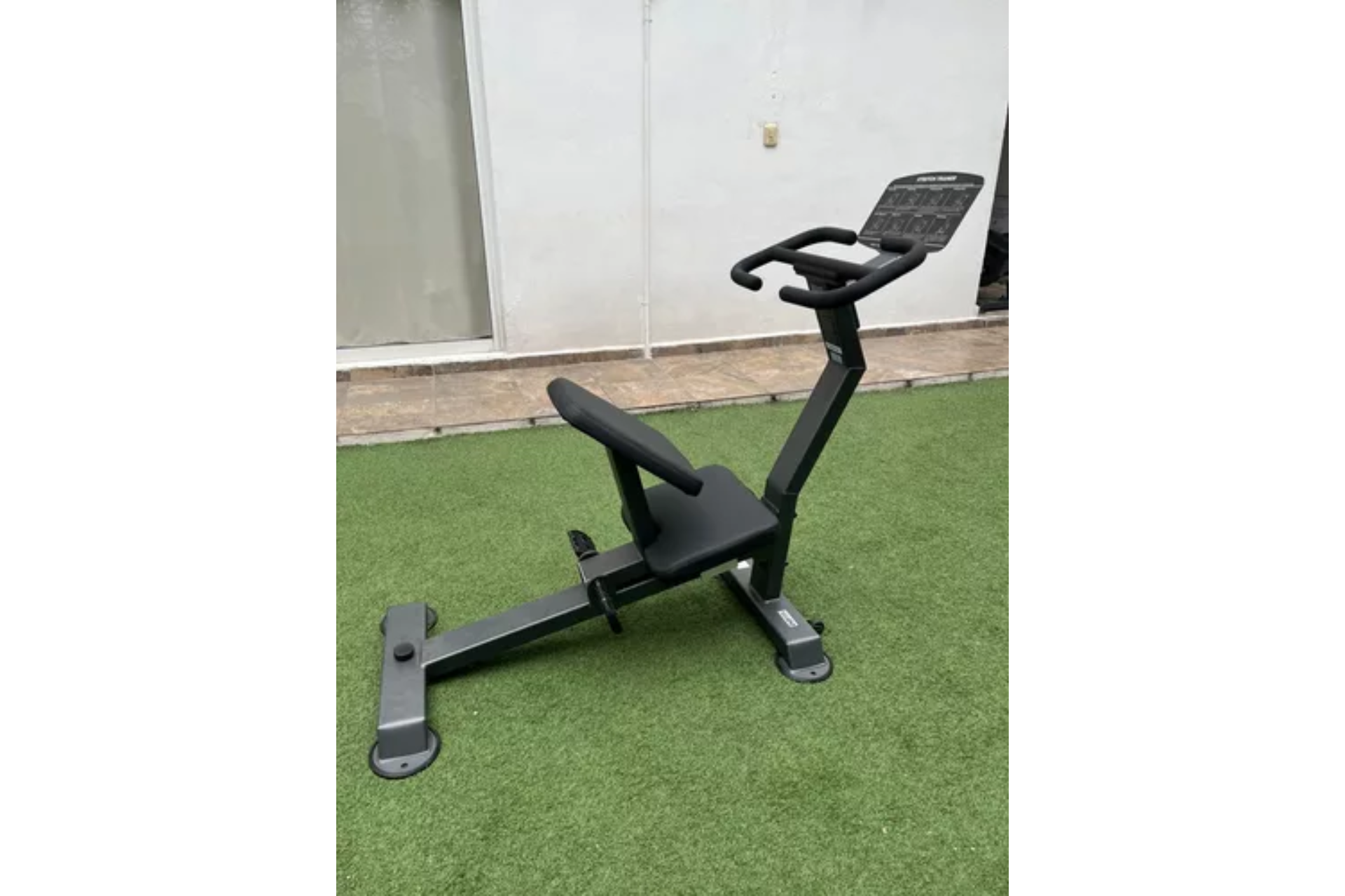 Foto 4 pulgar | Máquina Para Estiramientos Articulares Premium