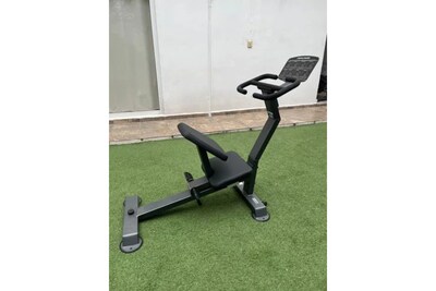 Foto 3 | Máquina Para Estiramientos Articulares Premium