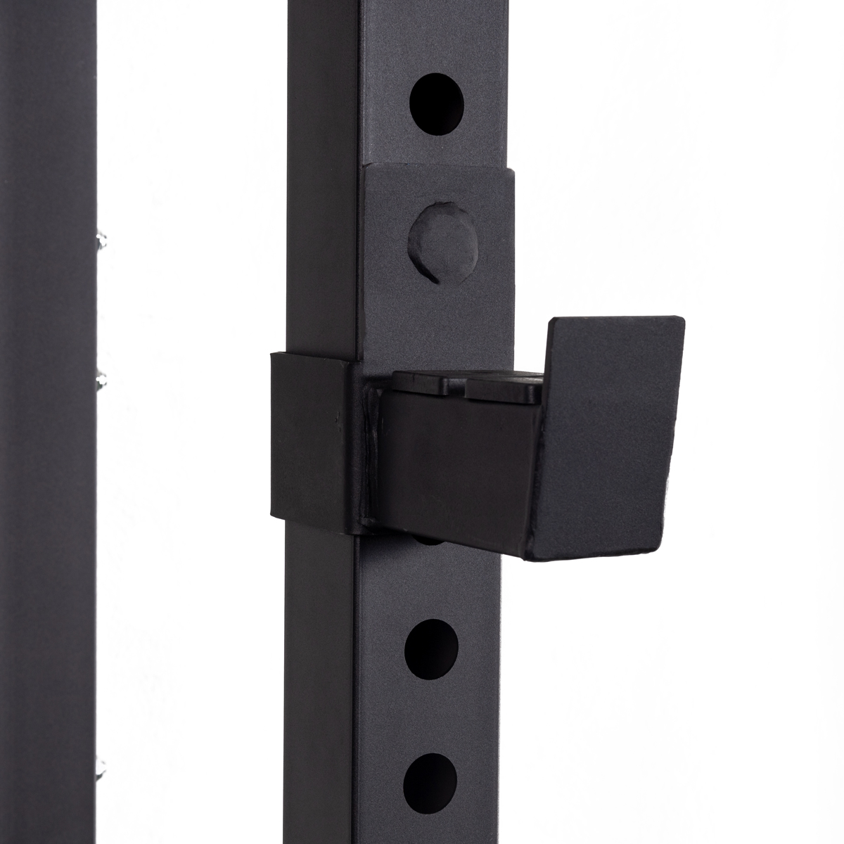 Foto 4 pulgar | Rack De Entrenamiento Smit Unifitness