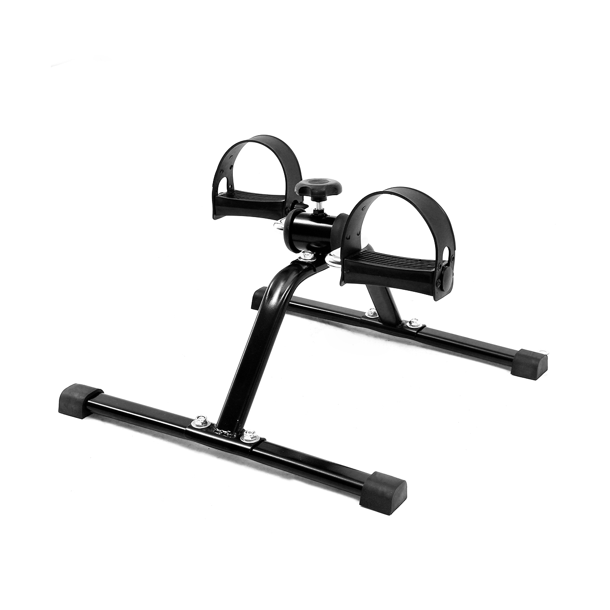 Mini Bicicleta Estática Bywell