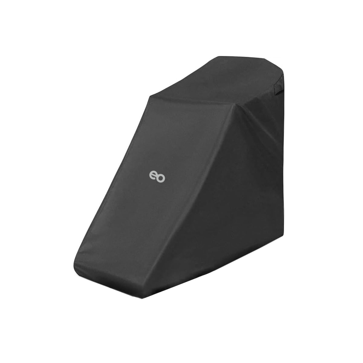 Foto 1 | Funda Cubierta Protectora Para Caminadora Eo Safe Imports Esi-13630-1 Negro