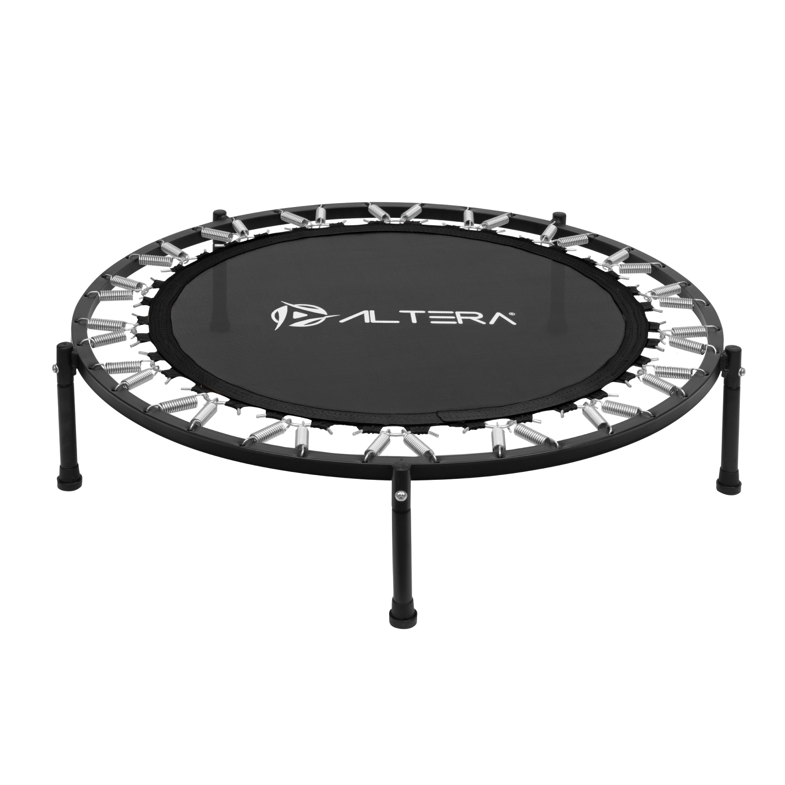 Foto 2 pulgar | Trampolín Altera Apilable Fitness Jumping