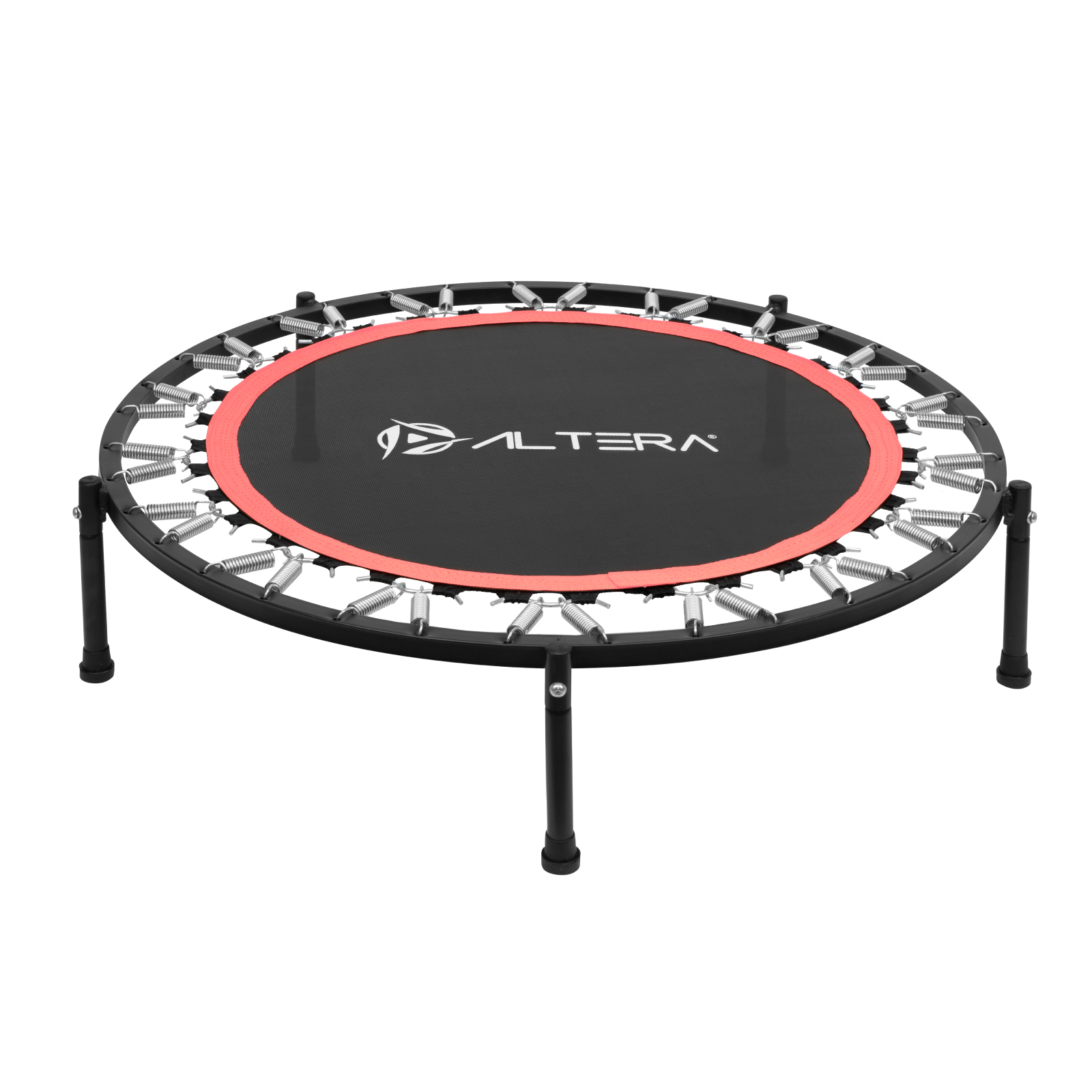 Trampolín Altera Apilable Fitness Jumping