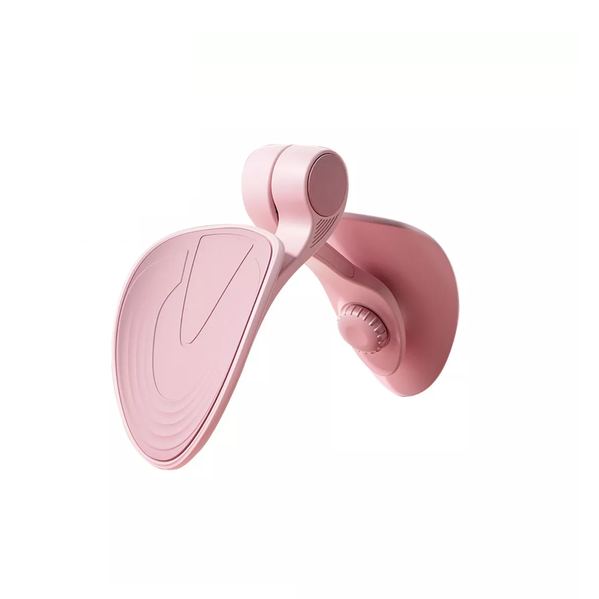 Foto 1 | Entrenador Para Corrección De Cadera Músculo Pélvico Eo Safe Imports Esi-11839 Rosa
