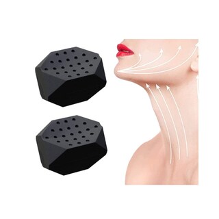 Foto 1 | Entrenador Facial De Cuello Tamaño Jawzrsize - Venta Internacional.