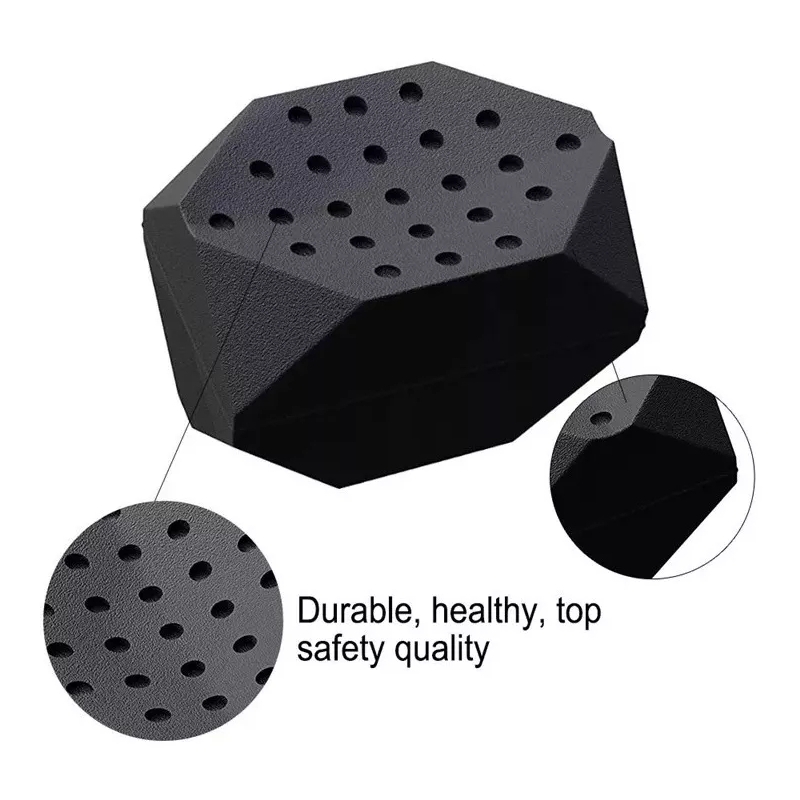 Foto 4 pulgar | Entrenador Facial De Cuello Tamaño Jawzrsize - Venta Internacional.