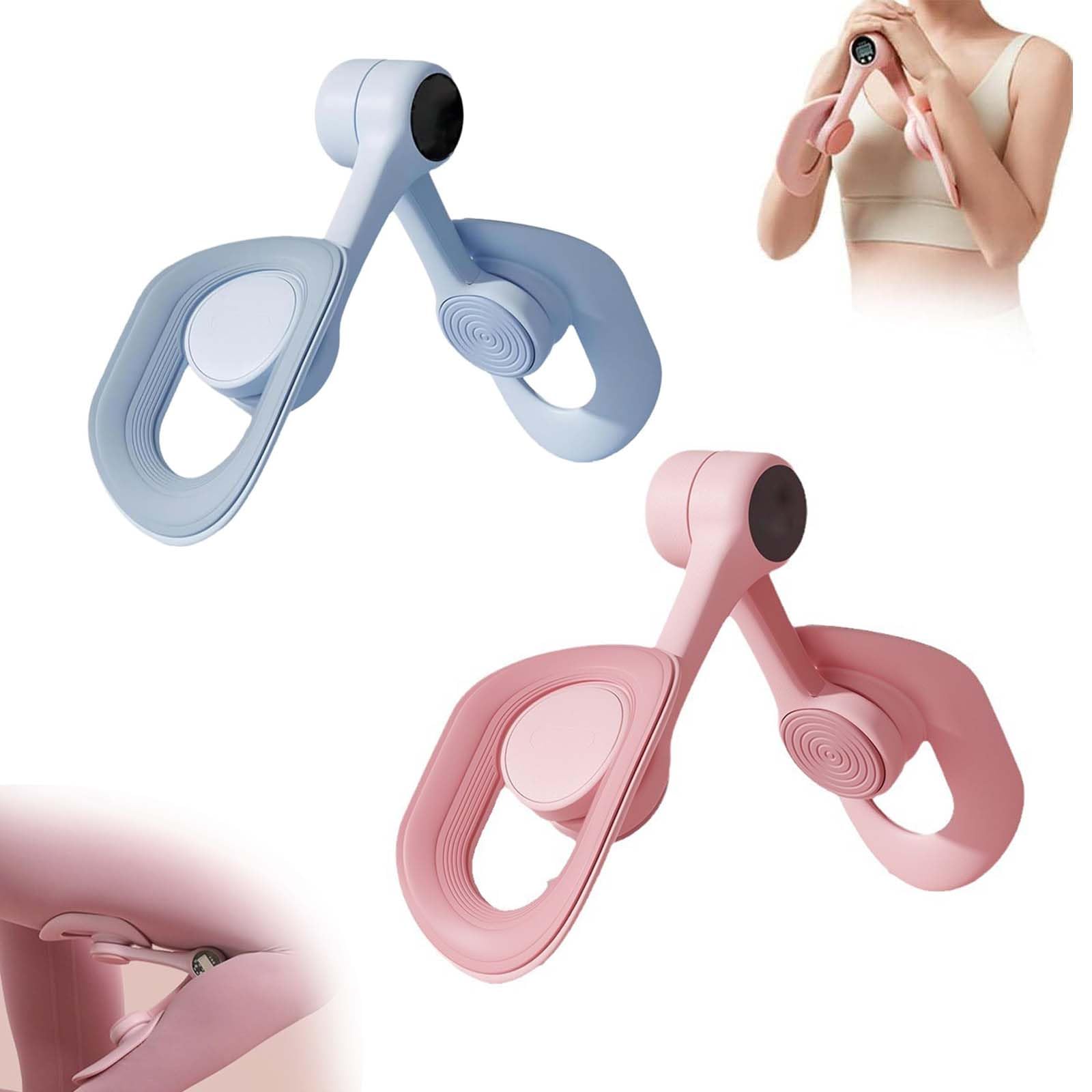 Foto 2 pulgar | Entrenador De Suelo Pélvico Aurora Glaze 2025 Con Pantalla Inteligente - Venta Internacional.