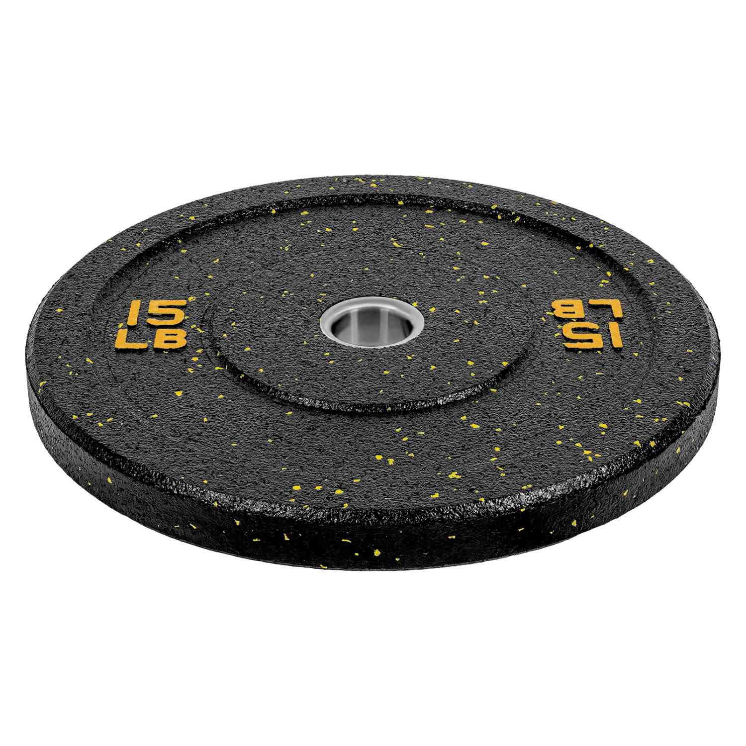 Foto 6 pulgar | Discos de Entrenamiento Centurfit 30 Lb 2 Piezas
