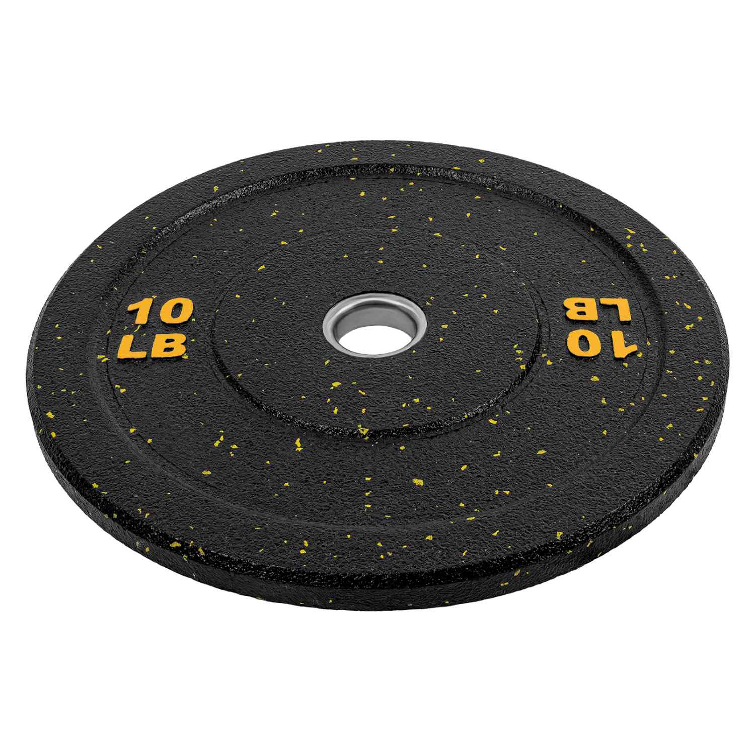 Foto 4 pulgar | Discos de Entrenamiento Centurfit 20 Lb 2 Piezas