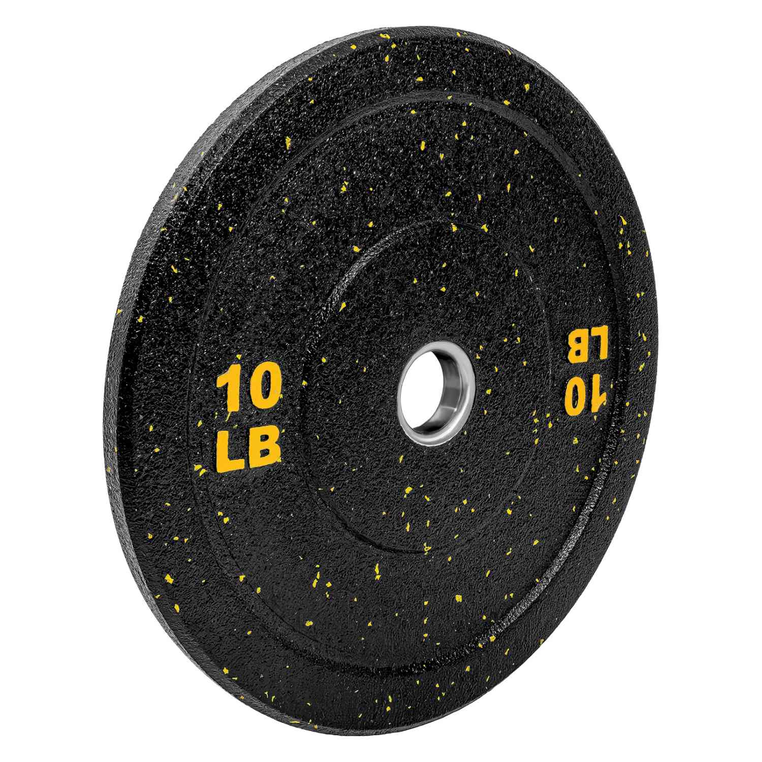 Foto 6 pulgar | Discos de Entrenamiento Centurfit 20 Lb 2 Piezas