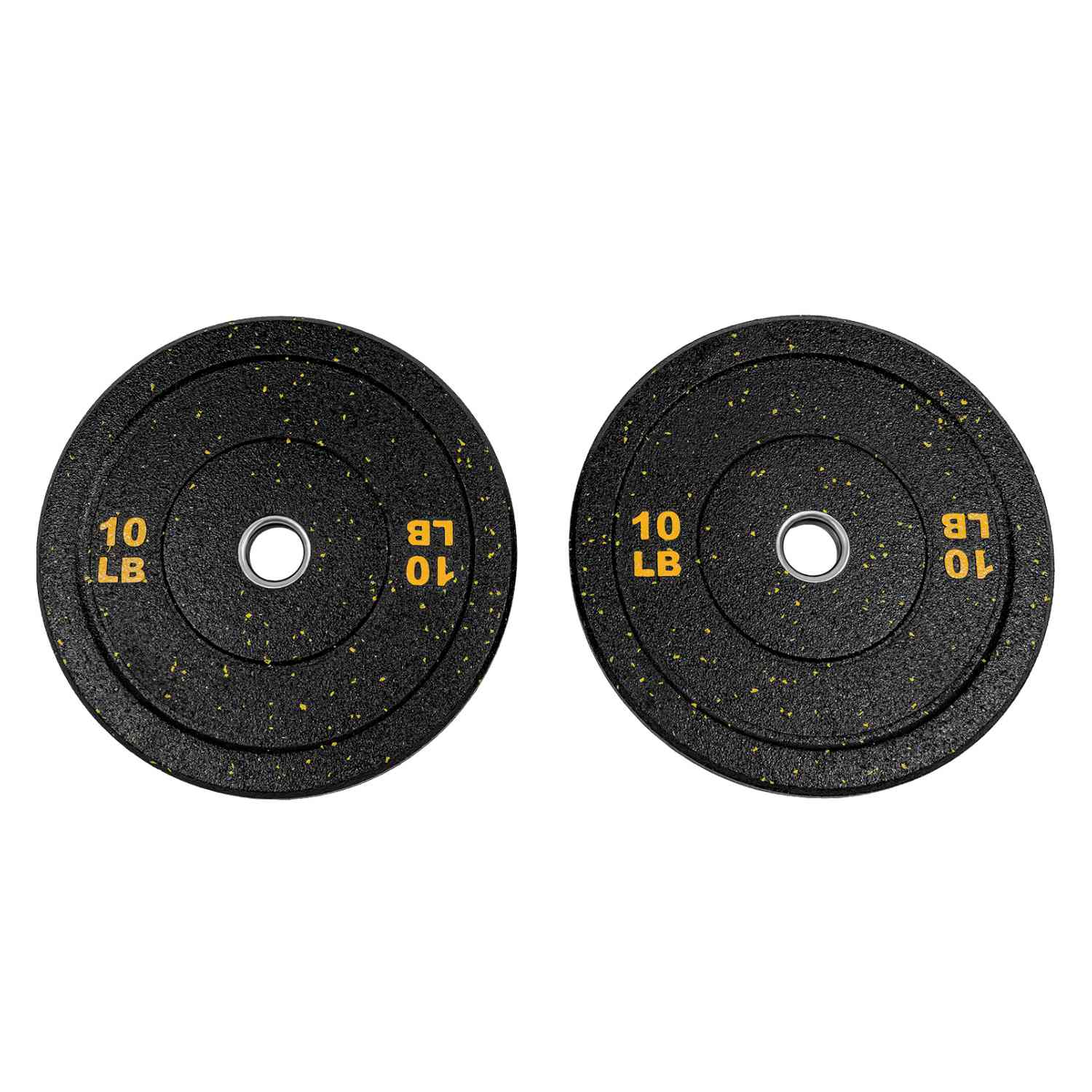 Foto 7 pulgar | Discos de Entrenamiento Centurfit 20 Lb 2 Piezas