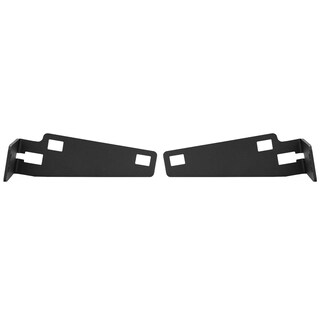 Foto 2 | Soporte Para Parachoques Rigid Industries Serie E/radiance+/sr De 40 Cm - Venta Internacional.
