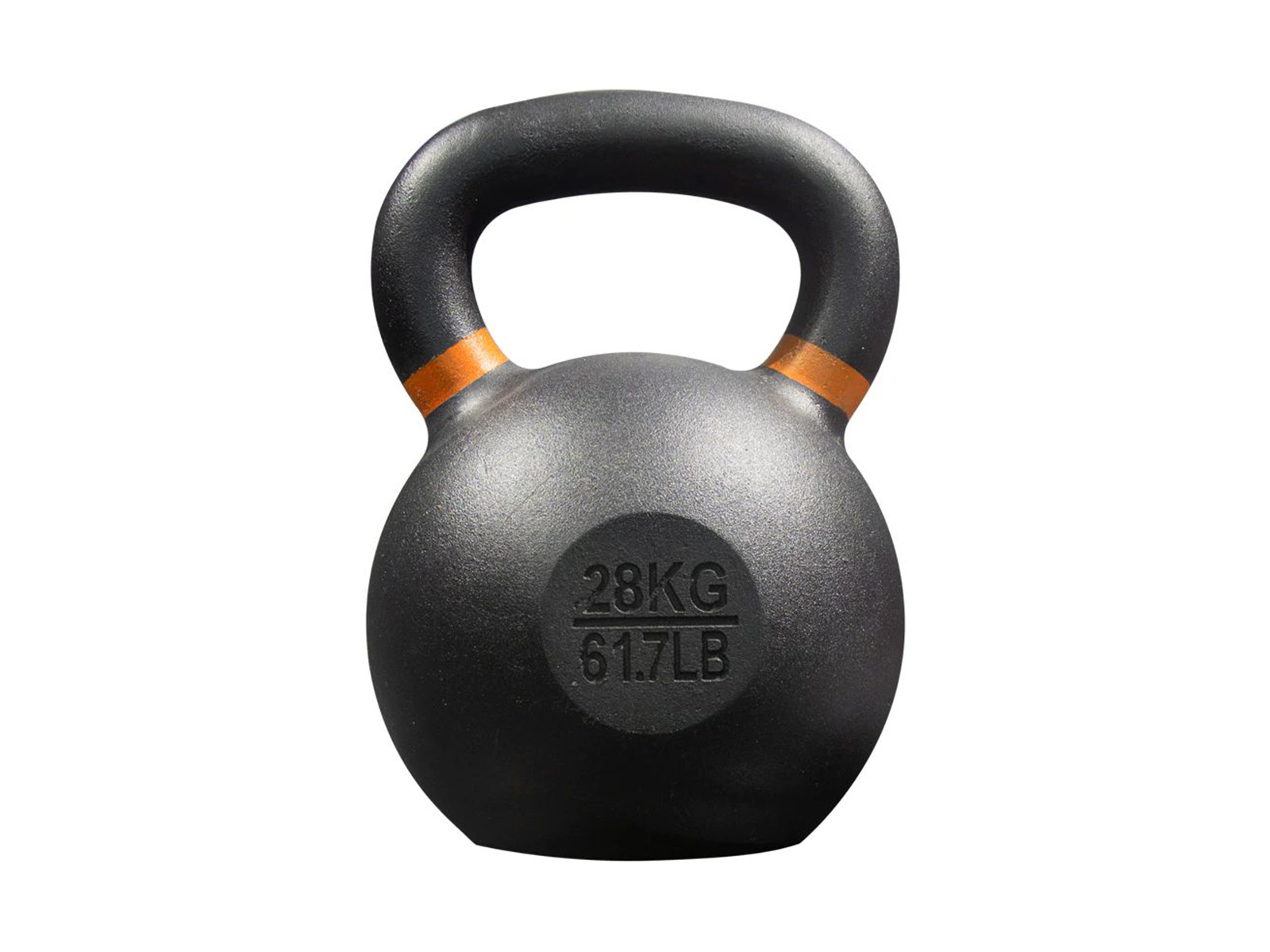 Pesa Rusa Level Fitness de 28 kg