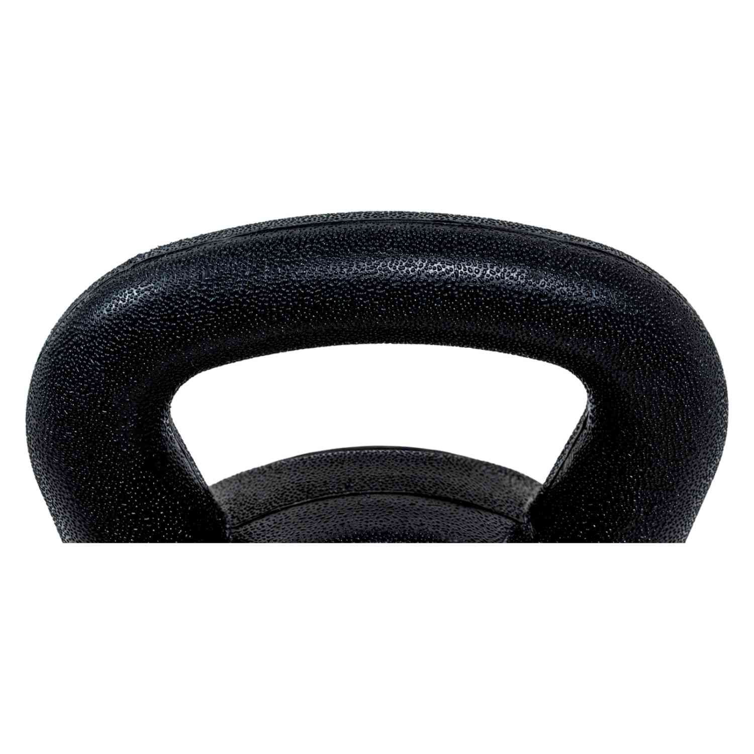 Foto 6 pulgar | Set Pesas Rusas Centurfit Kettlebel 5 10 15 lb Gym Fitness Crossfit 3 piezas