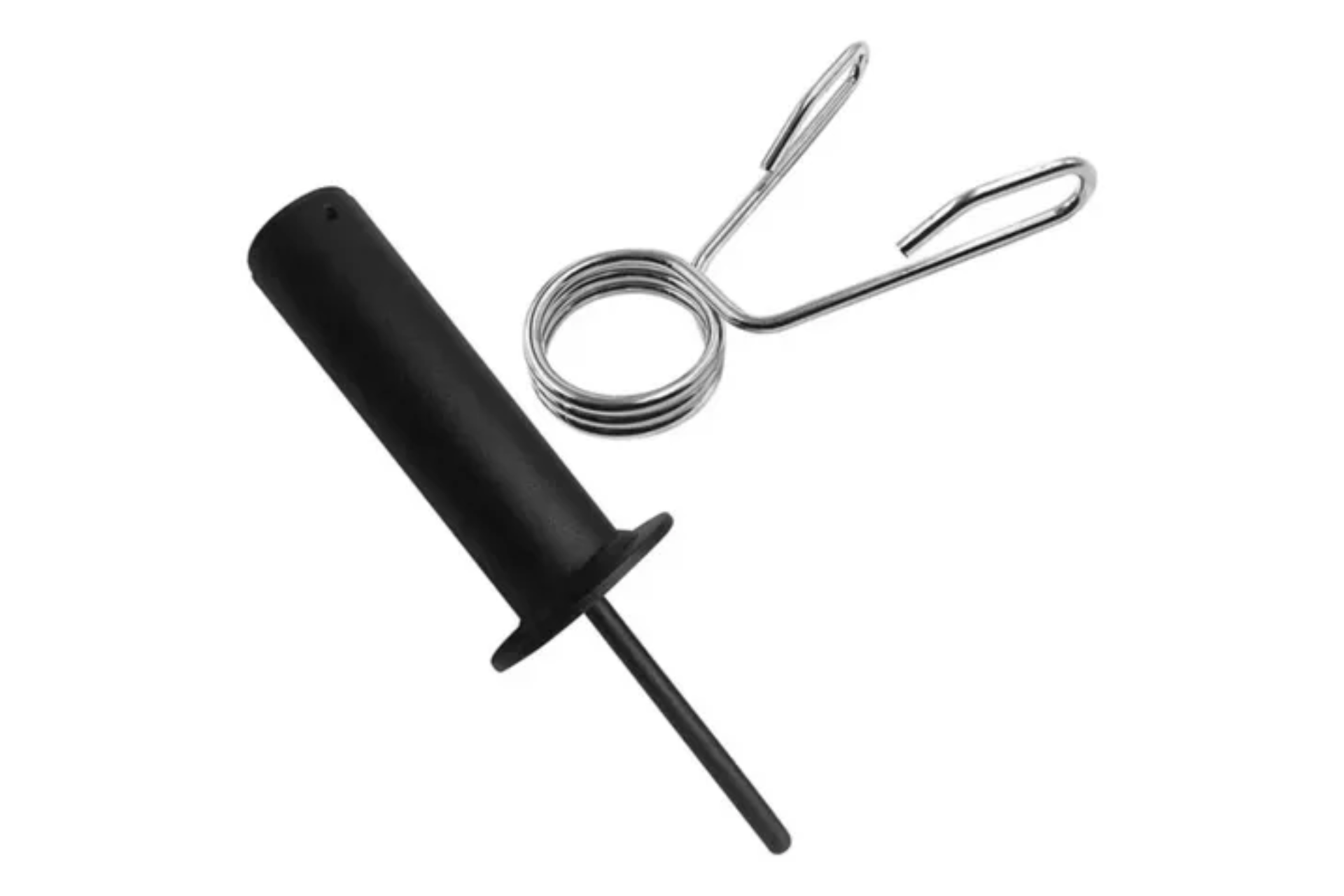 Foto 2 pulgar | Pin De Carga Ajustable Para Poleas