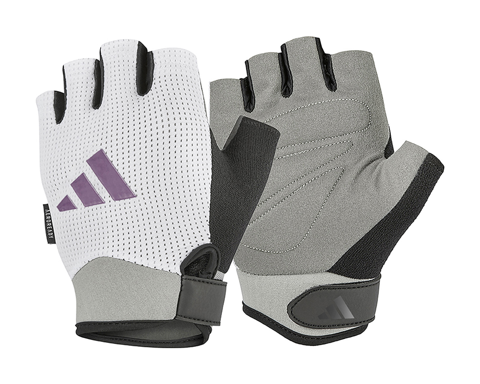 Foto 1 | Guantes Performance Mujer (ch)