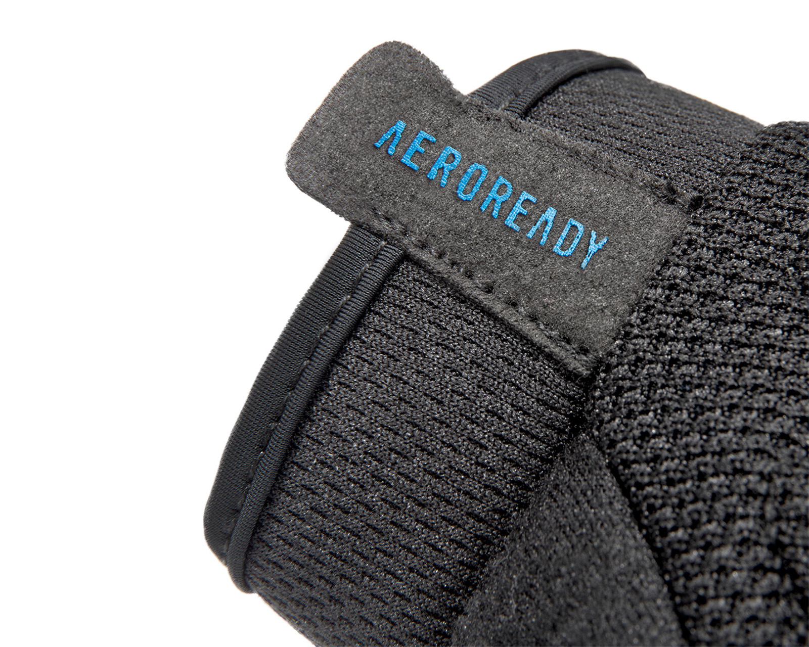 Foto 5 pulgar | Guantes de Entrenamiento Adidas Negros