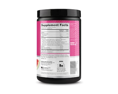 Foto 3 | Amino Energy ON Sandia 270g