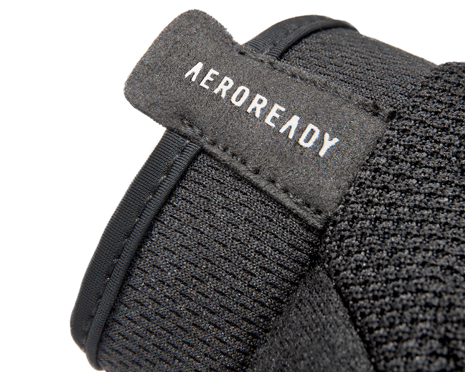 Foto 5 pulgar | Guantes de Entrenamiento Adidas Negros