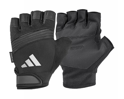 Foto 1 | Guantes Performance Hombre (gde)