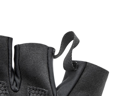 Foto 3 | Guantes Performance Hombre (gde)