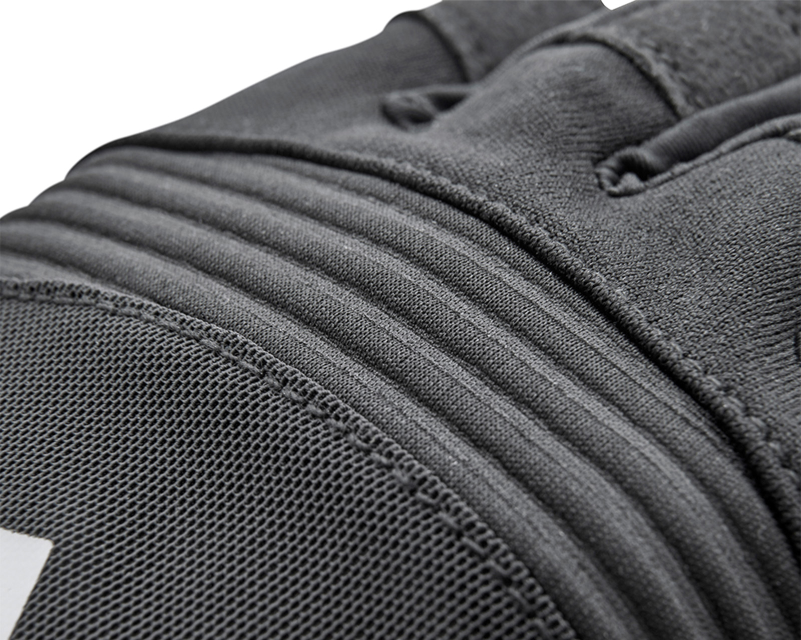 Foto 5 pulgar | Guantes Performance Hombre (gde)
