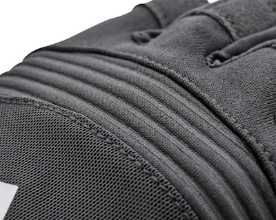 Foto 4 | Guantes Performance Hombre (gde)