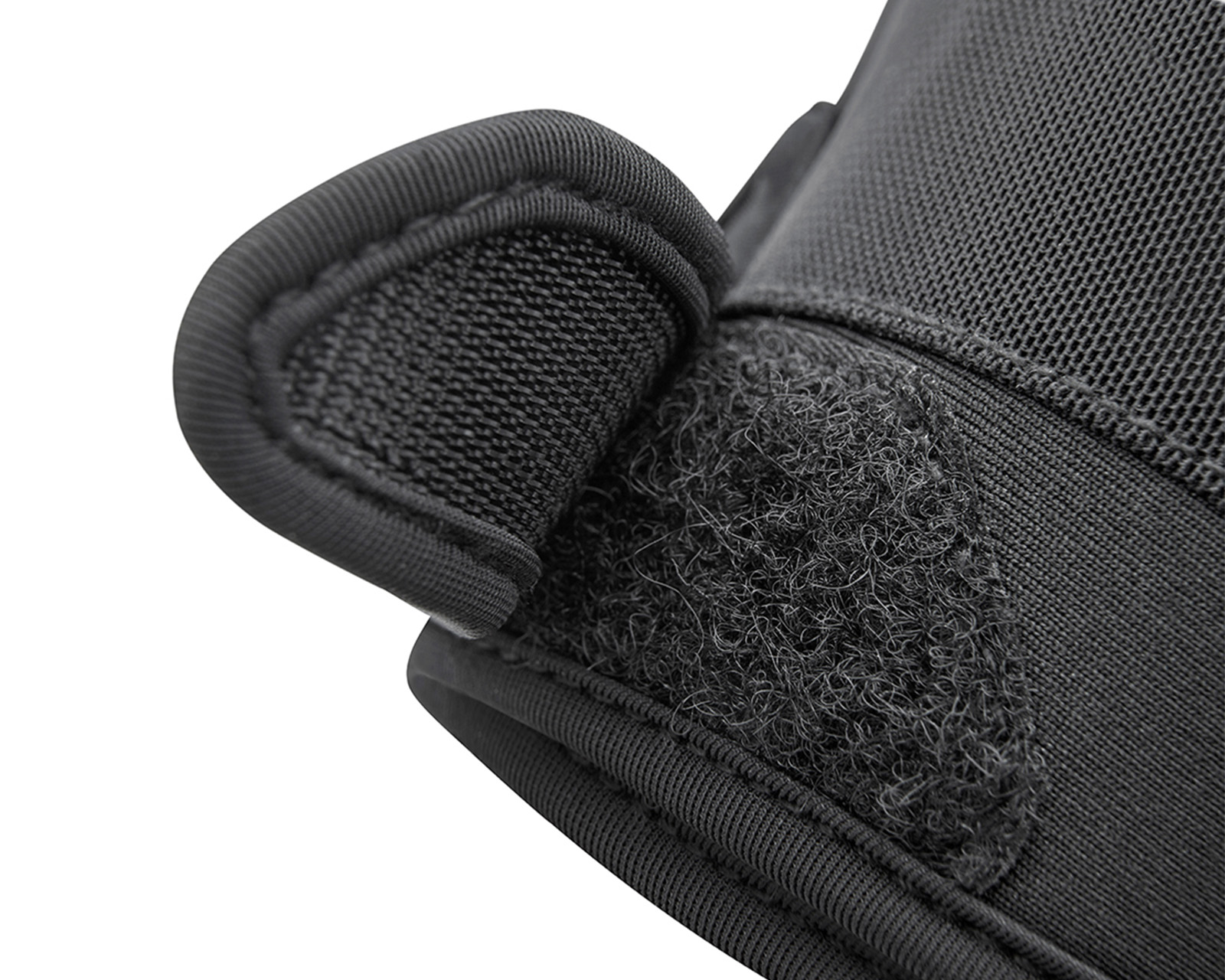 Foto 6 pulgar | Guantes Performance Hombre (gde)