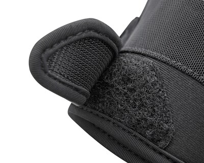 Foto 5 | Guantes Performance Hombre (gde)