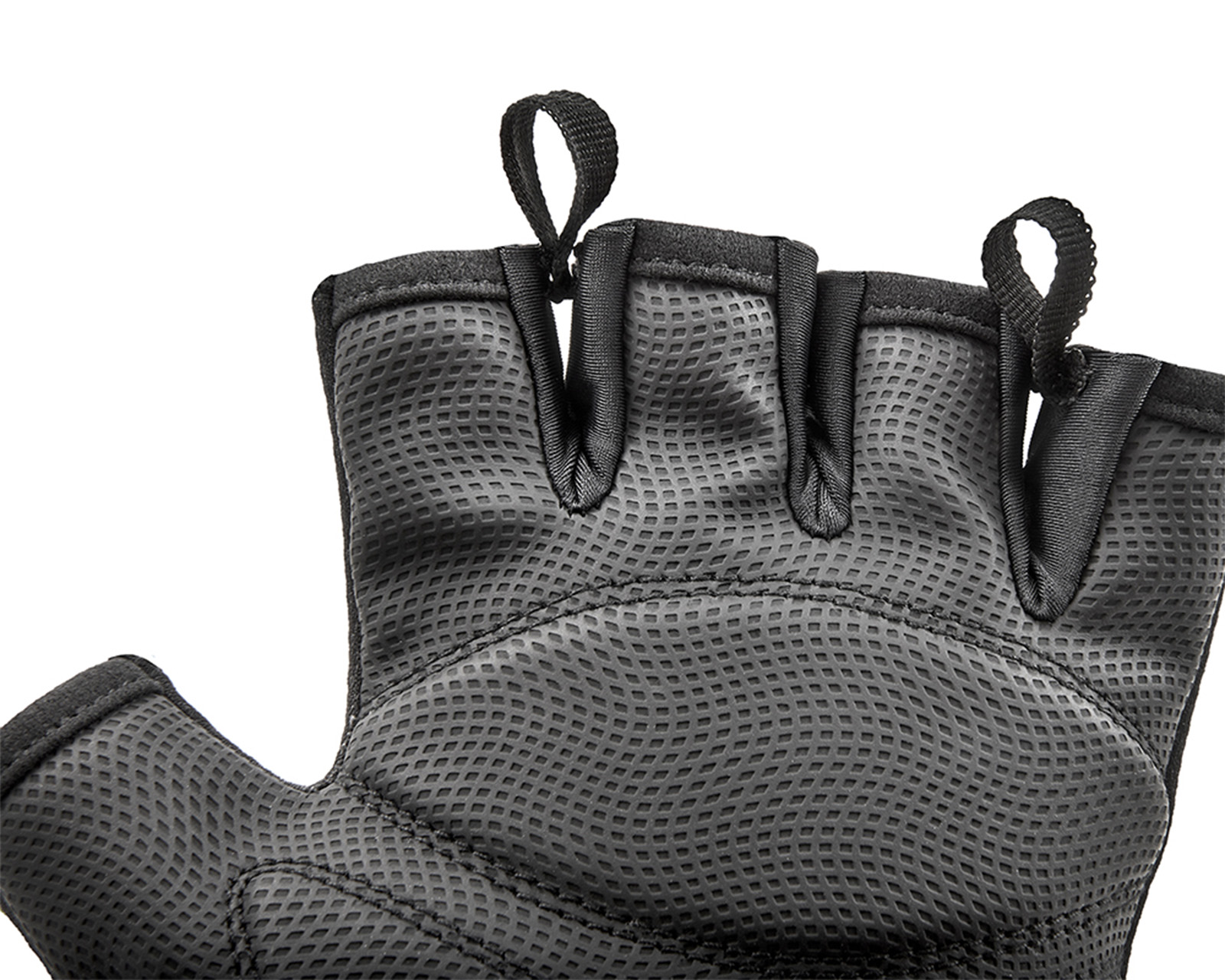 Foto 3 pulgar | Guantes De Entrenamiento Elite-verde (m)