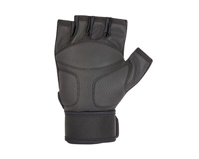 Foto 5 | Guantes De Entrenamiento Elite-verde (m)