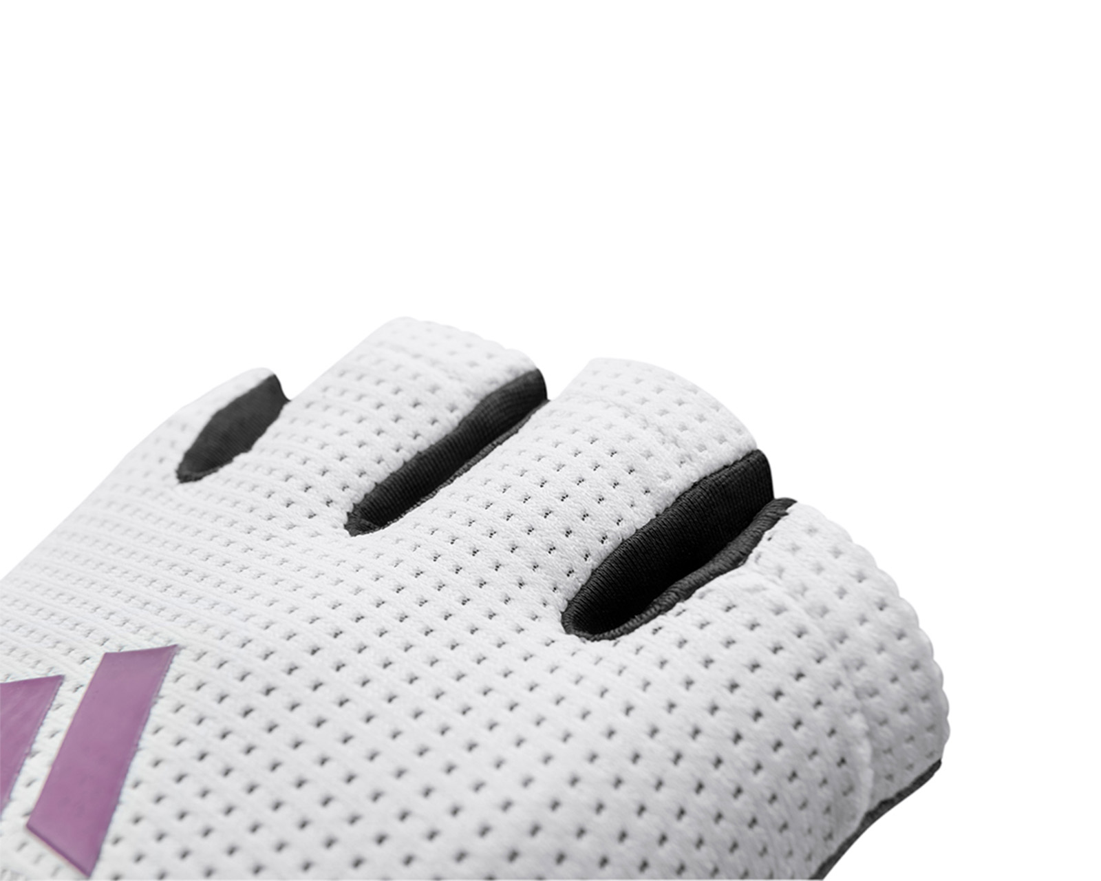 Foto 4 pulgar | Guantes Performance Mujer (gde)