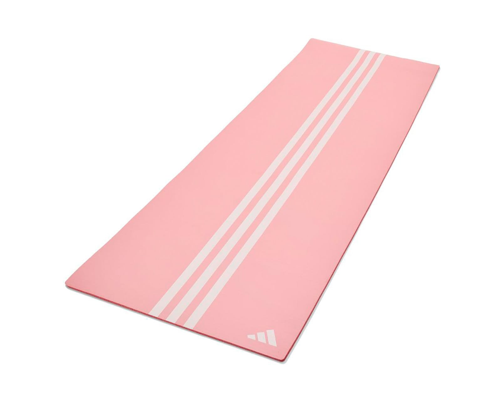 Tapete de Yoga Adidas Rosa $1,199