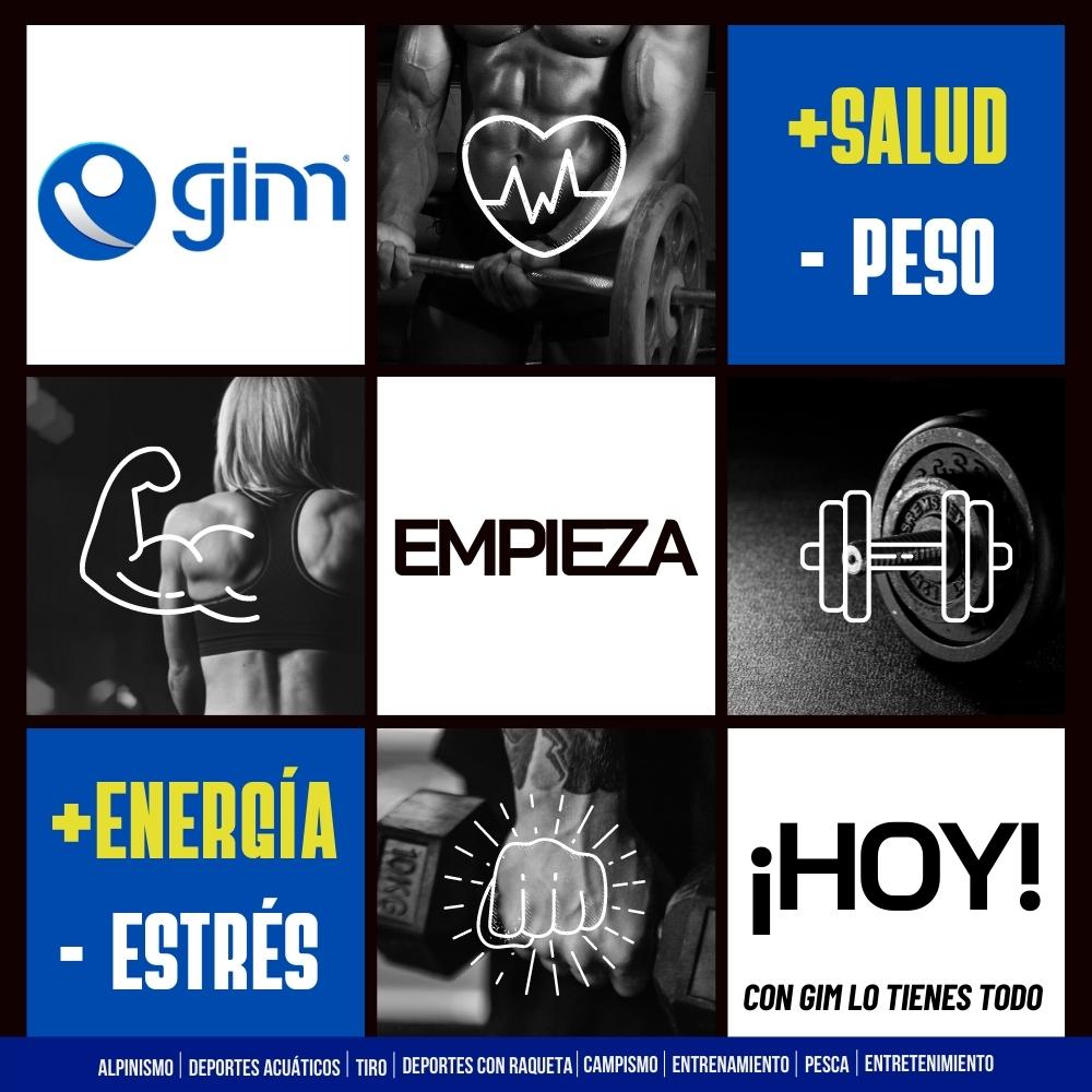 Foto 4 pulgar | Pedales Para Ejercitar Piernas Pedales De Alta Resistencia Antiderrapantes Ideal Para Rehabilitación Gim Xhdh-st