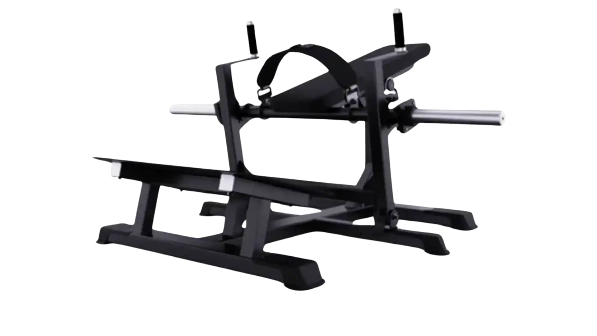 Aparato Belt Hip Thrust $18,650