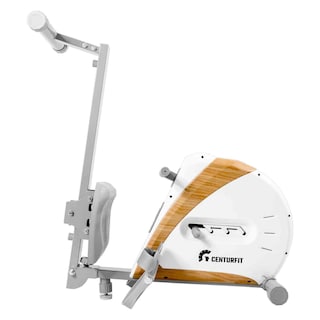 Foto 2 | Maquina Remadora Plegable Contador 4 Niveles Indoor Gym