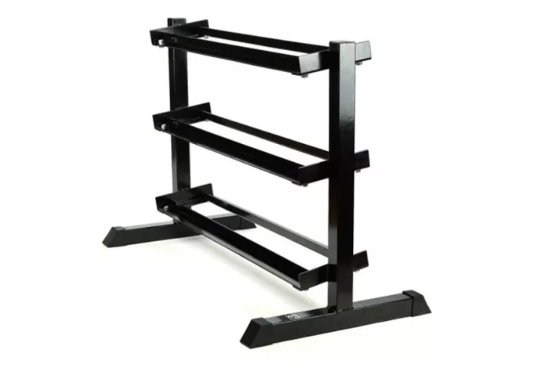 Rack Para Mancuernas 5-50