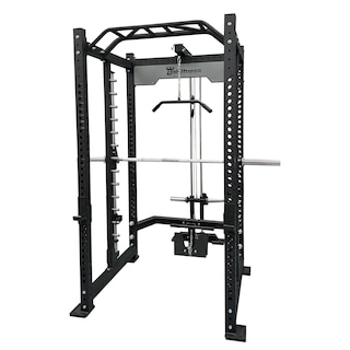 Foto 1 | Torre De Entrenamiento Total - Unifitness