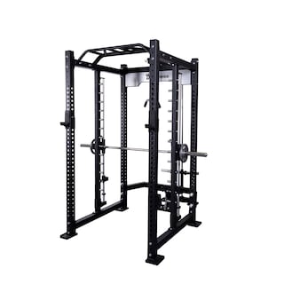 Foto 2 | Torre De Entrenamiento Total - Unifitness