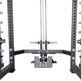 Foto 6 | Torre De Entrenamiento Total - Unifitness