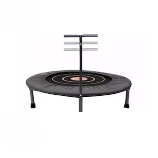 Foto 1 | Trampolín Brincolín Aeróbicos Fitness 40 Pulgadas Eo Safe Imports ESI-12502-1